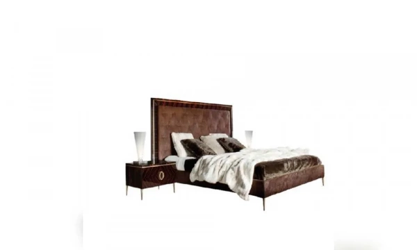 Спальня Capital Kia