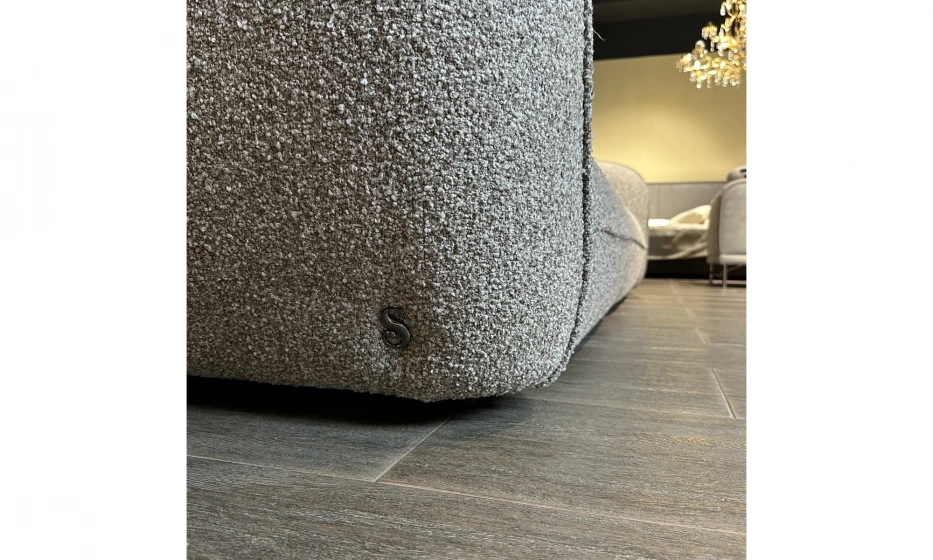 Диван Saloni Icona - фото 10