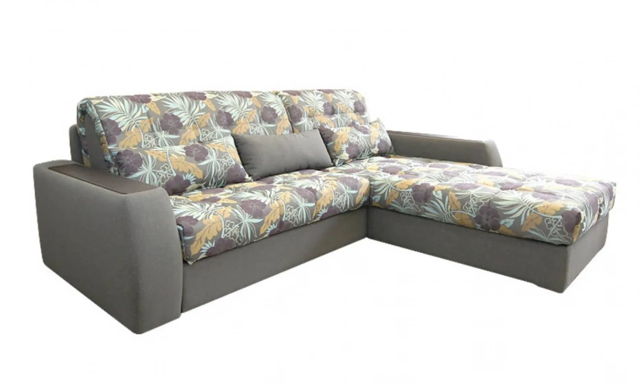 Диван Nextform Верона - фото 1