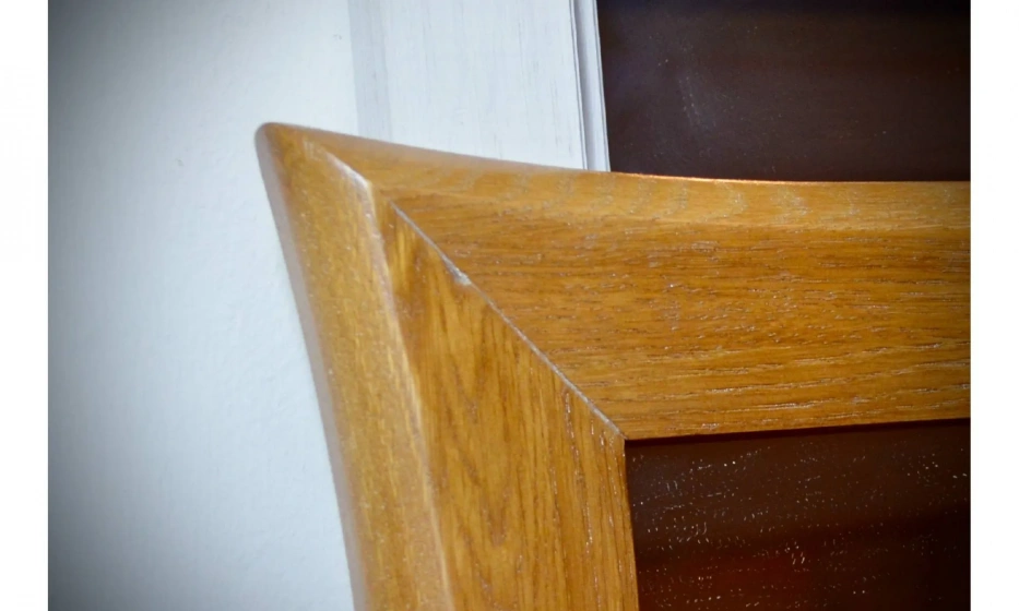 Зеркало БЕЛФАН ТРИО - фото 2