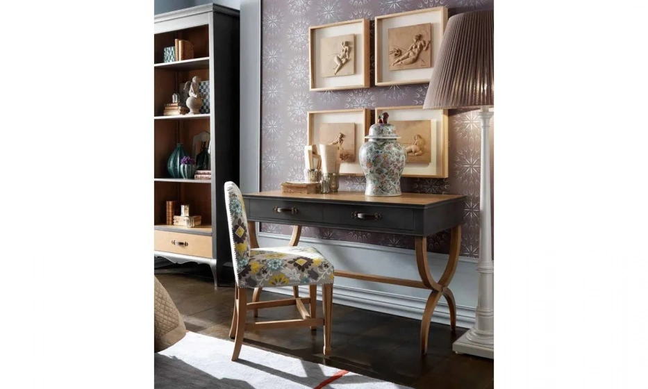 Письменный Стол Vittorio Grifoni 2833 - фото 1