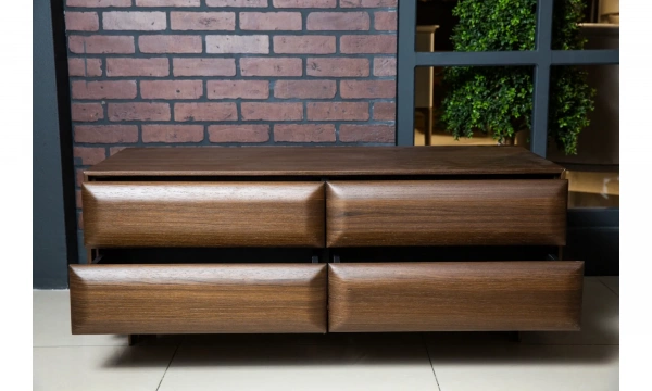 Тумба Прикроватная Homage Era