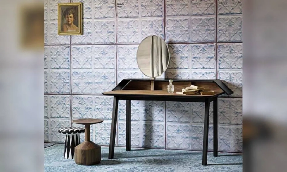 Стол Письменный Miniforms Tolda - фото 1