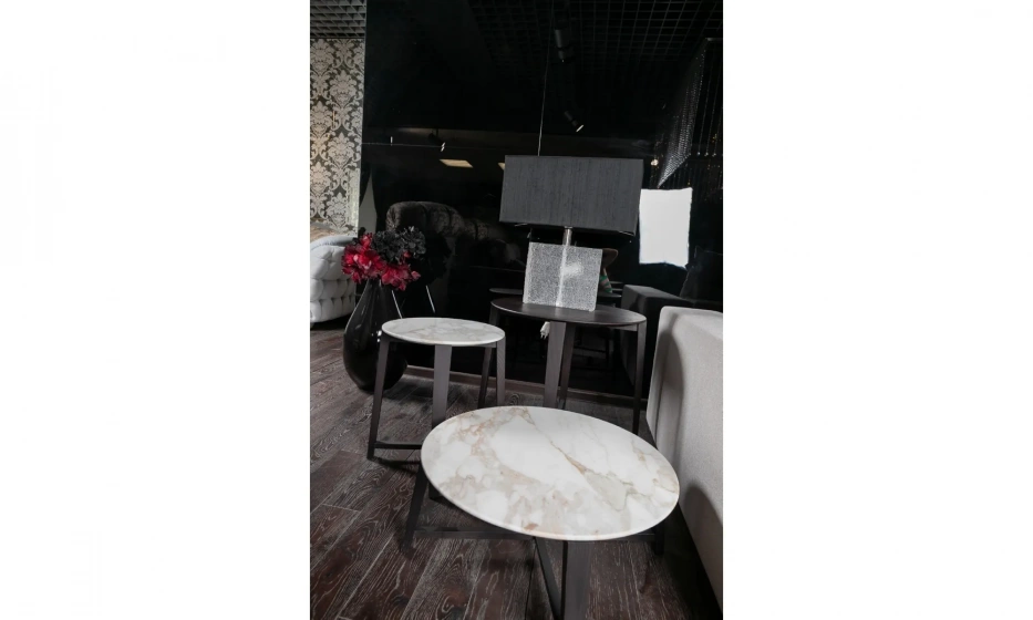 Столик FLEXFORM Tris - фото 6