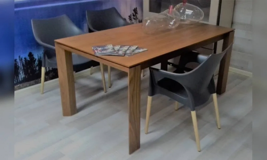 Стол Calligaris Omnia - фото 1