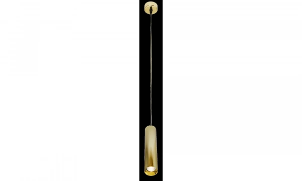 Подвесной Светильник Technical P020Pl-01G