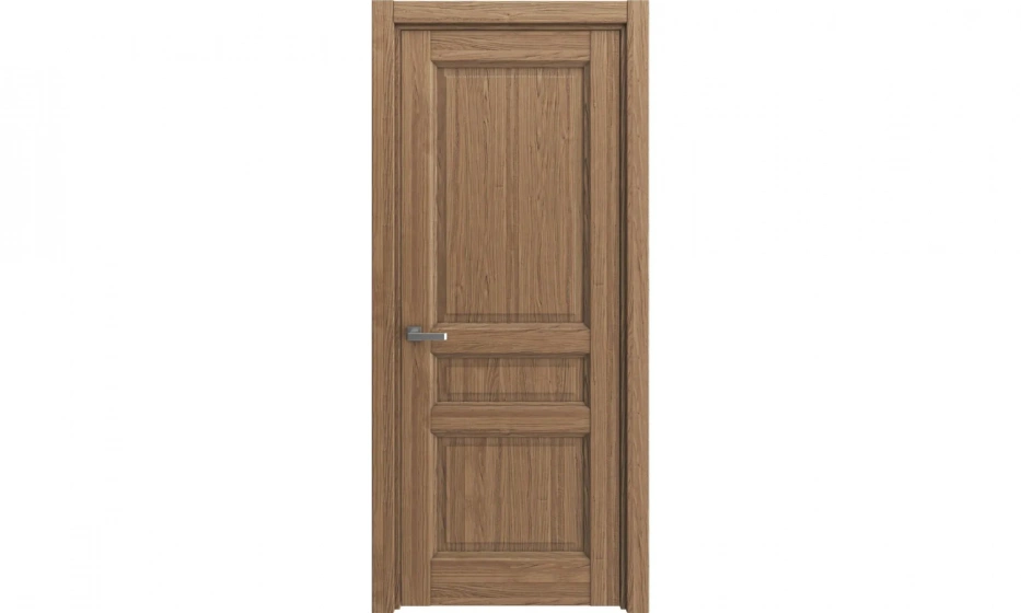Межкомнатная дверь Софья, коллекция Elegant, Модель 214.169 - фото 1