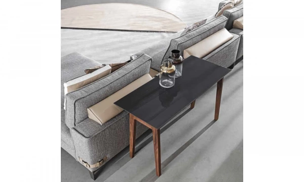 Диван Meroni&Colzani Tonale High