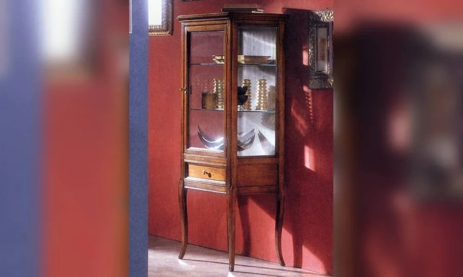 Витрина Giuliacasa 709-Mi - фото 1