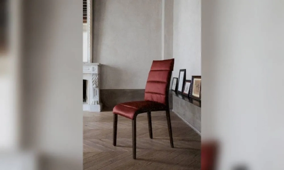 Стул Tonin Casa Portofino - фото 1