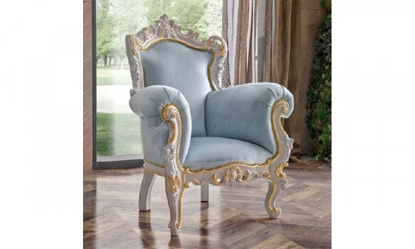 Детская Morello Gianpaolo Contemporary