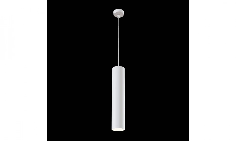 Подвесной Светильник Technical P020Pl-01W - фото 3