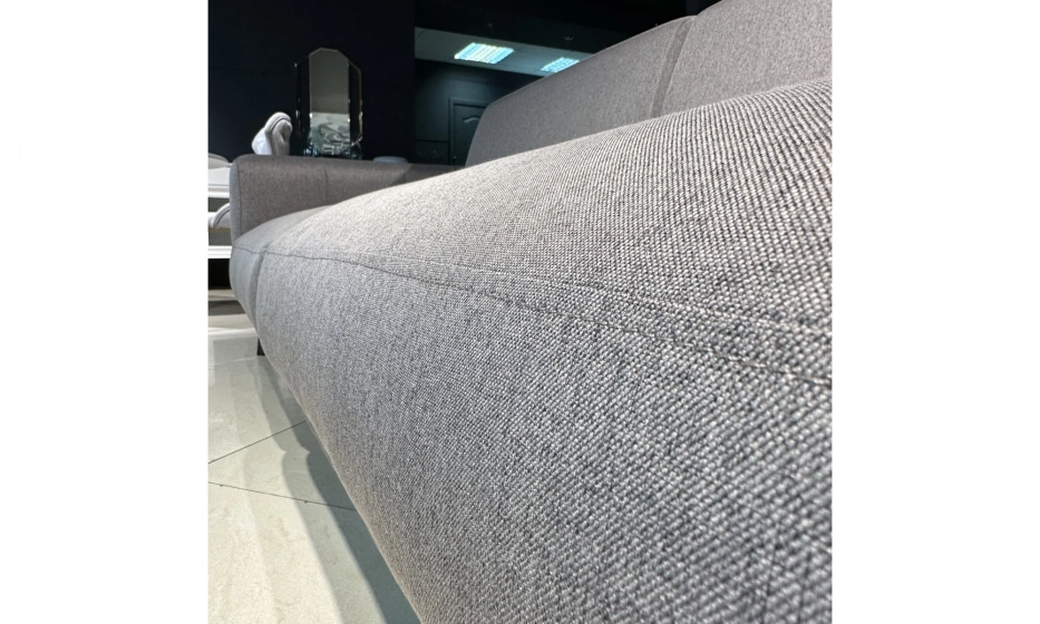 Диван Русский Дом Валентин - фото 16