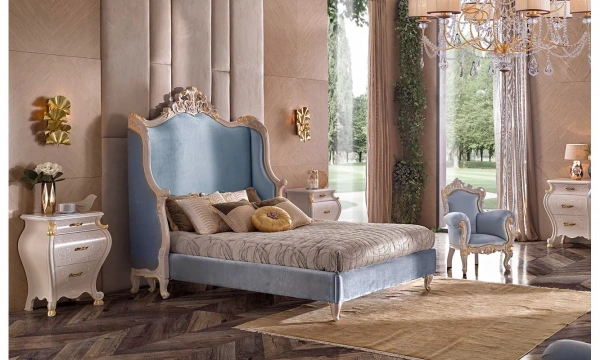 Детская Morello Gianpaolo Contemporary