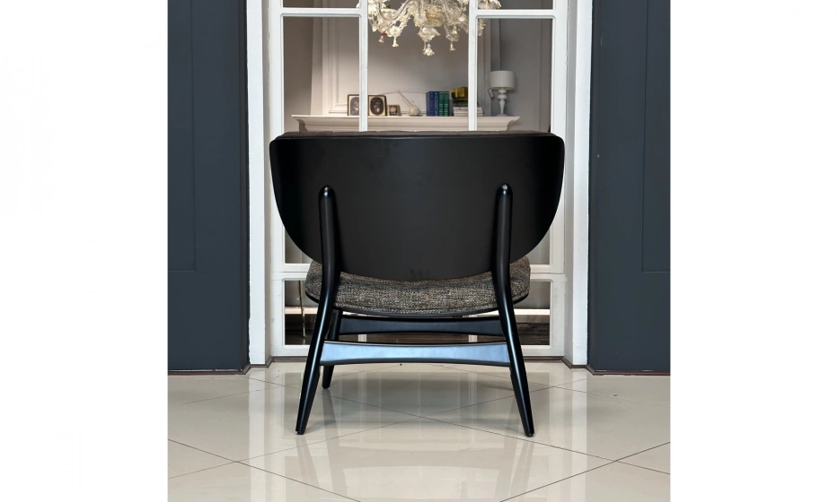 Кресло Saloni Spider - фото 3