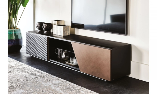 Тумба ТВ Aston Cattelan Italia