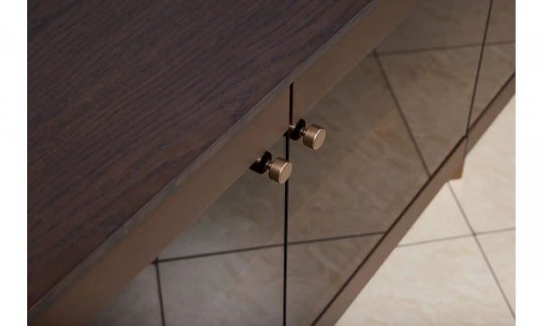 Комод Homage Edessa