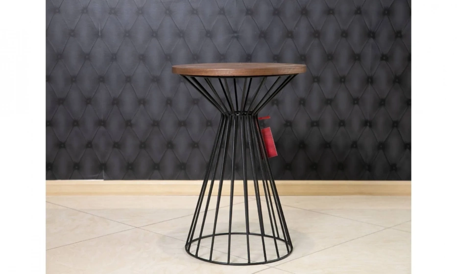 Столик приставной Signal Alta II - фото 1