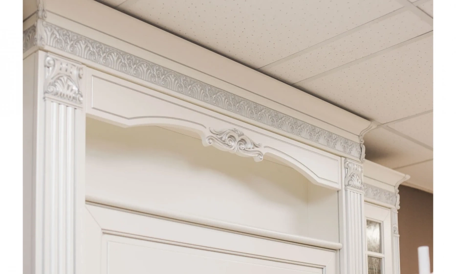 Кухня Stosa Cucine Dolcevita - фото 8