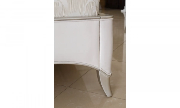 Комплект мебели в спальню Fratelli Barri Rimini