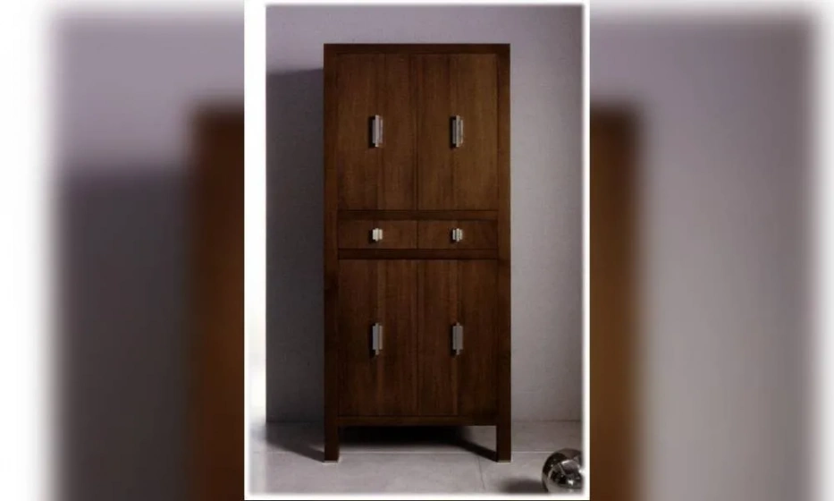 Буфет Bamax 103.1024 - фото 1