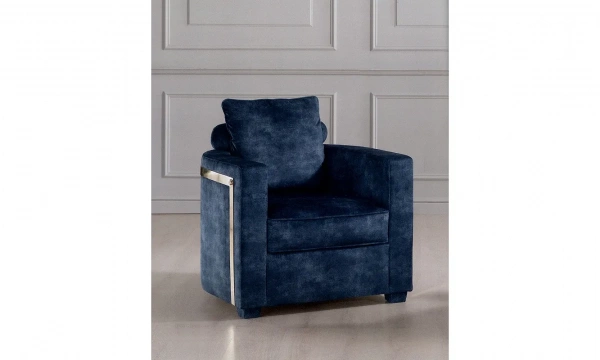 Комплект Мягкой Мебели Bedding Cult Atelier 1