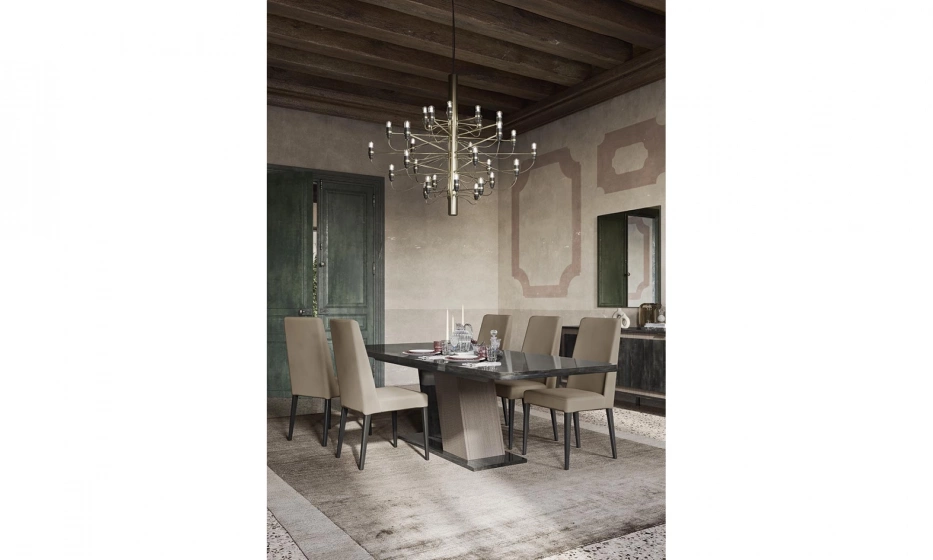 Стол обеденный Alf Group Picasso - фото 1