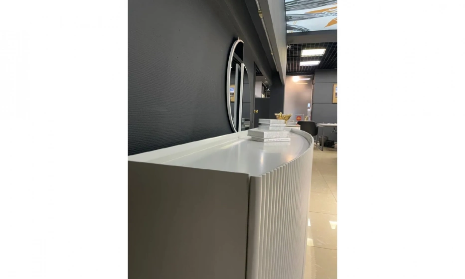 Комод Balhome Serenity - фото 7