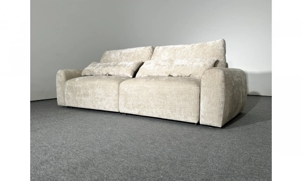 Диван Decona Base