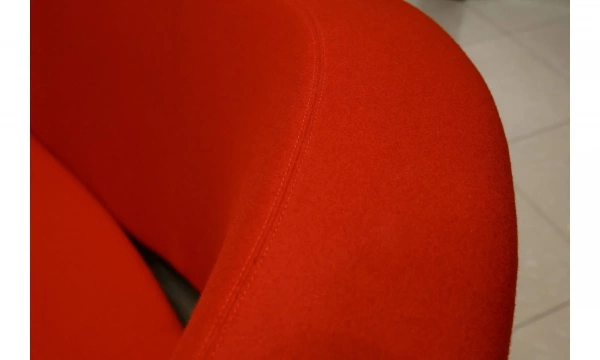 Диван MOROSO Victoria