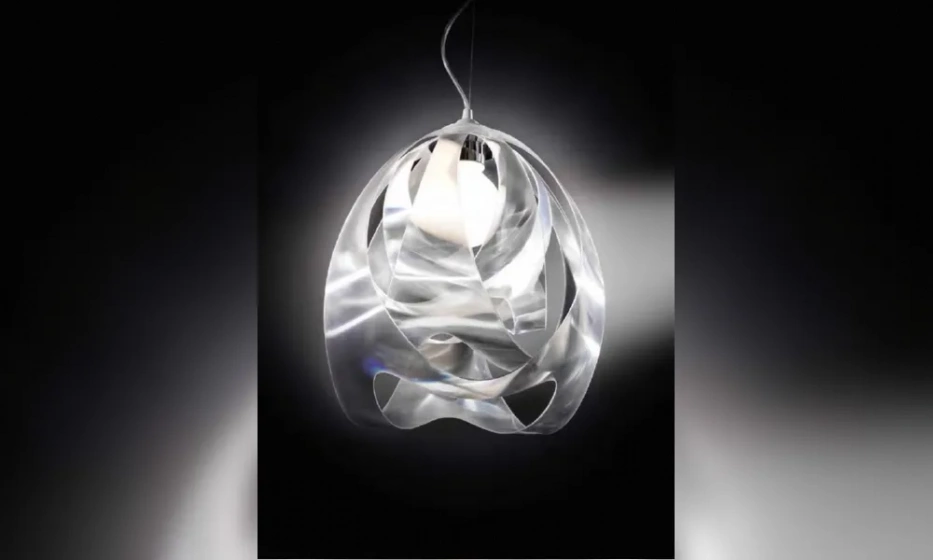 Slamp Люстра Goccia - фото 1