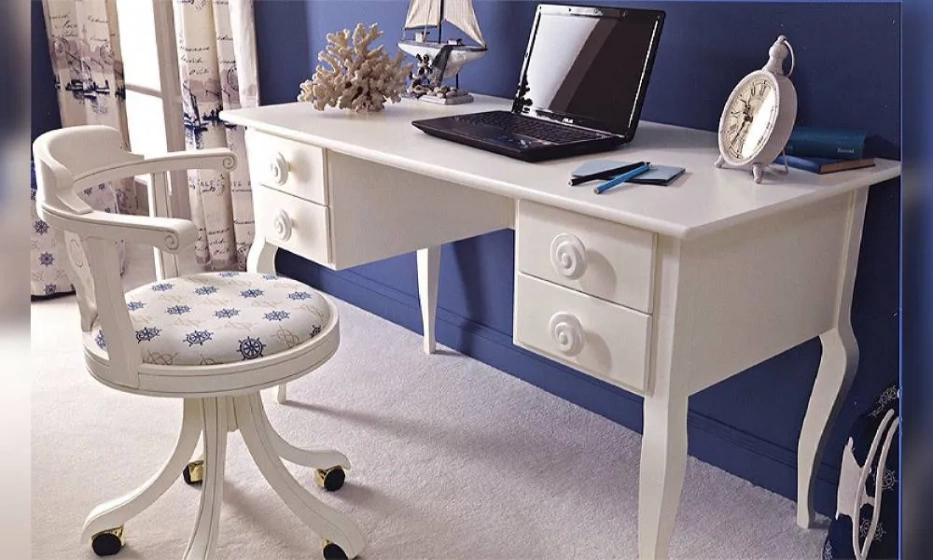 Стол Письменный Piermaria Young - фото 1