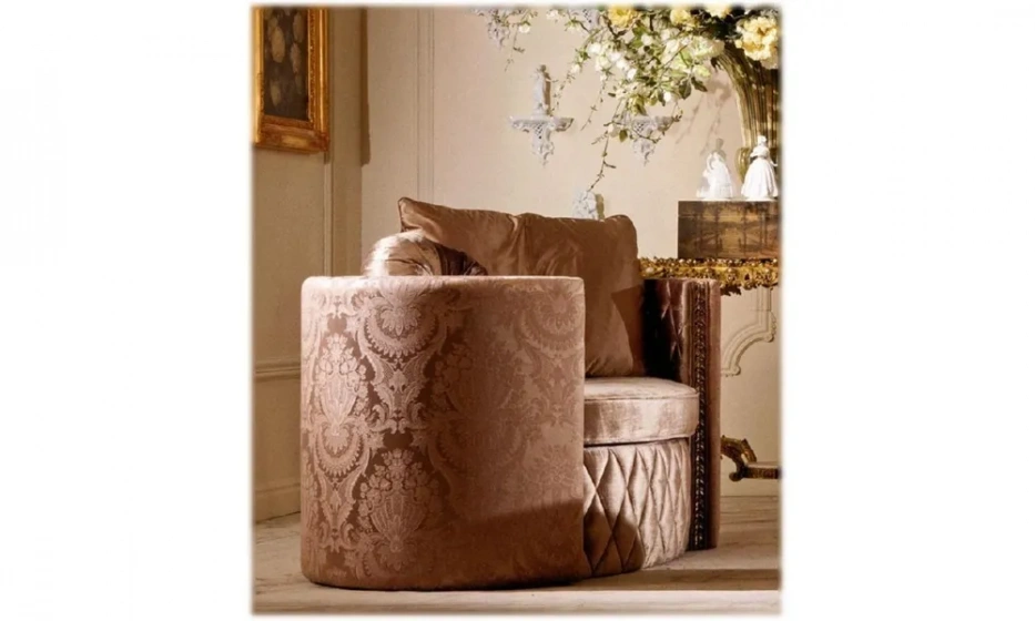 Гостиная Jumbo Collection Canova - фото 4