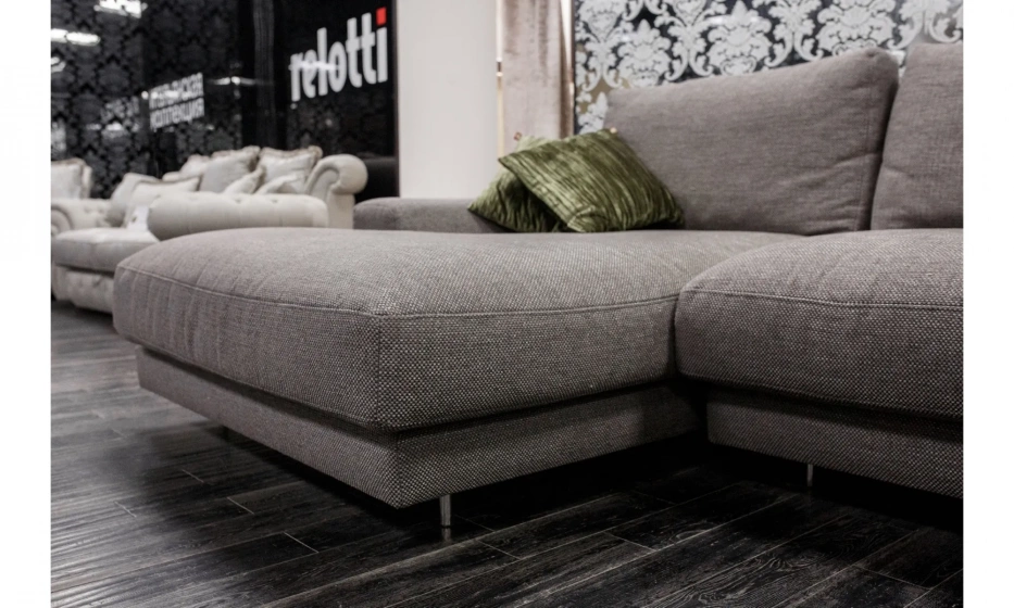 Диван Relotti Toscana - фото 4