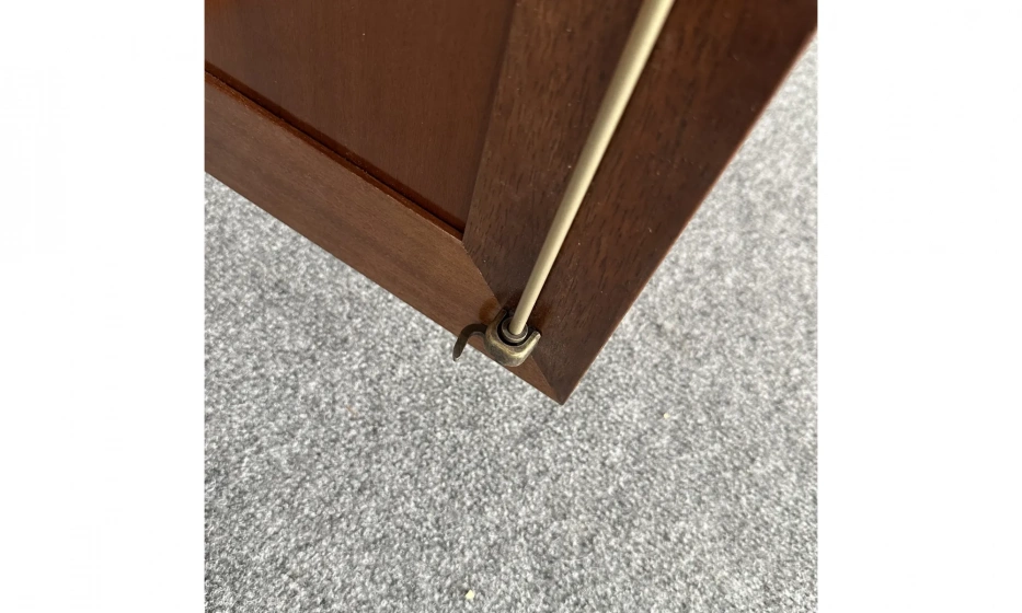 Шкаф CAMELGROUP TORRIANI - фото 10