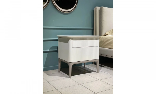 Тумба прикроватная KREIND Примо