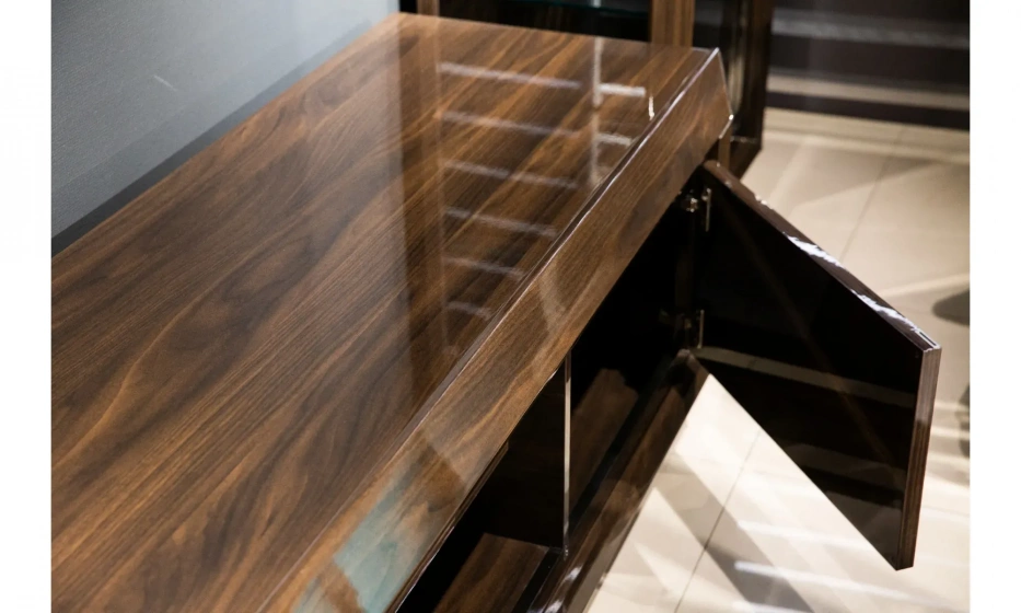 Тумба ТВ CAMELGROUP Elite Patrizio - фото 3