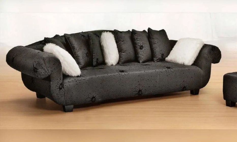 Диван Morello Gianpaolo Fly - фото 1