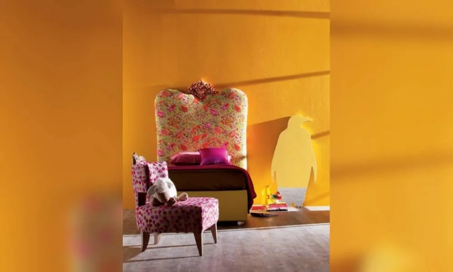 Детская Creazioni 388 - фото 1