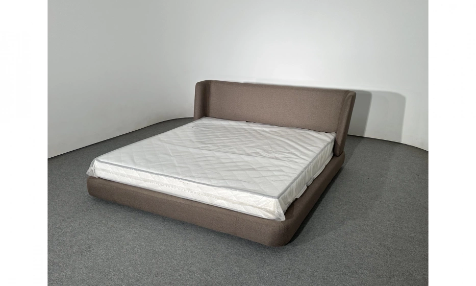 Кровать Русский Дом Reeves - фото 3