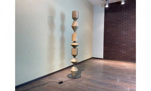 Лампа Mogg Costantina