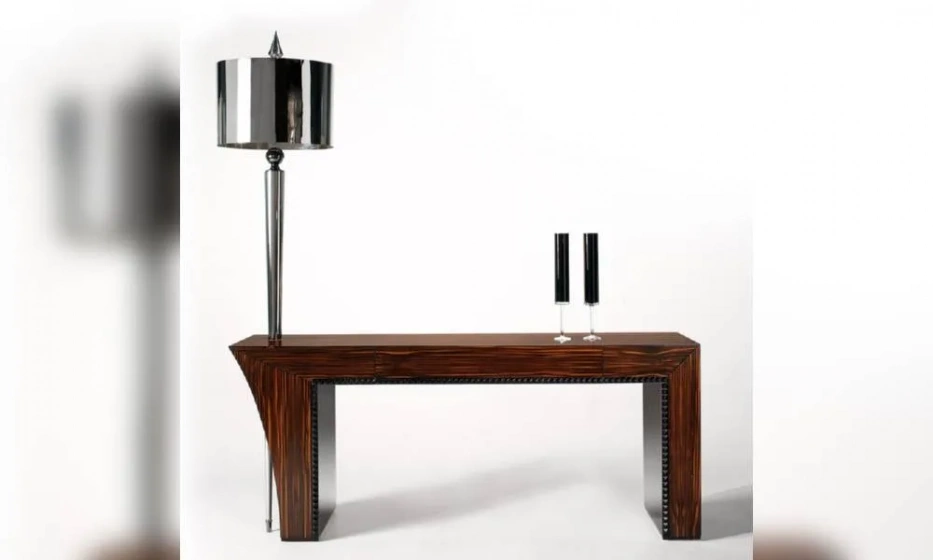 Консоль Francesco Molon Electra 1 - фото 1