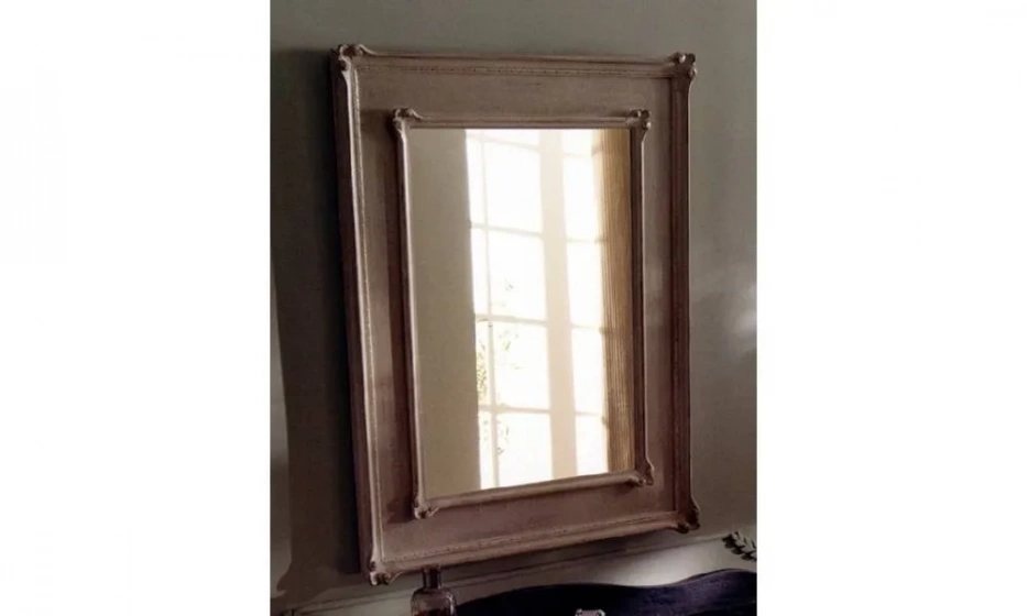 Зеркало Vittorio Grifoni 2654 - фото 1