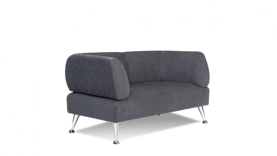 Диван Вейт - фото 4