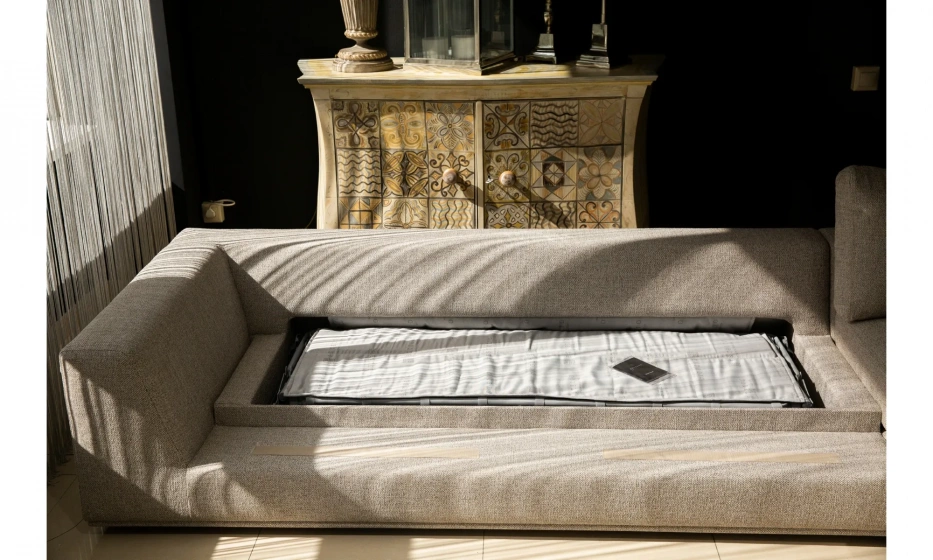 Диван ESTELIO УРБАН - фото 4