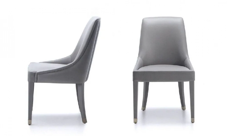 Стул Malerba Fashion Affair 2 - фото 1