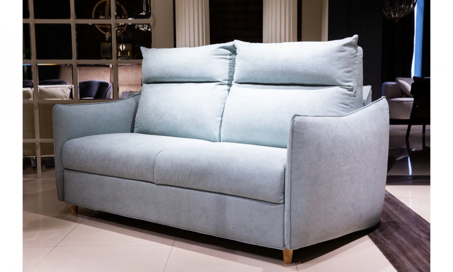 Диван-кровать Confortplus Annie - фото 3