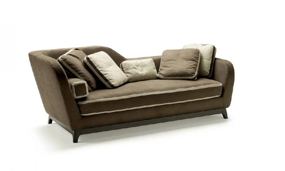 Диван Milano Bedding Jeremie - фото 1