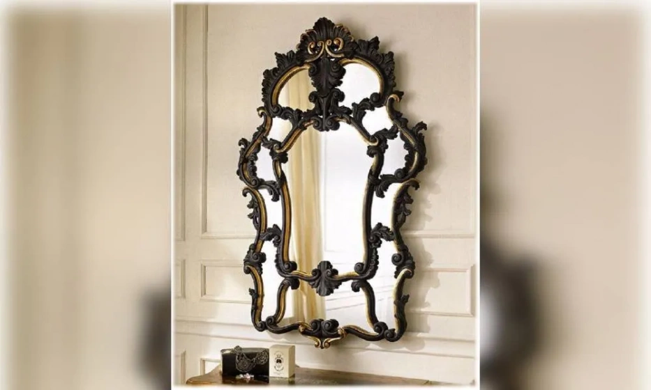 Зеркало Andrea Fanfani 1135 - фото 1