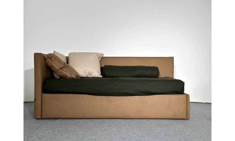 Кровать Bolzan Letti - фото 2